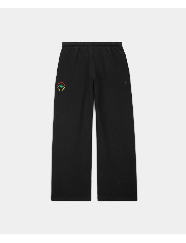 High-Quality Daily Paper x Converse Pants Fresh Release