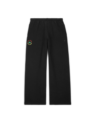 High-Quality Daily Paper x Converse Pants Fresh Release