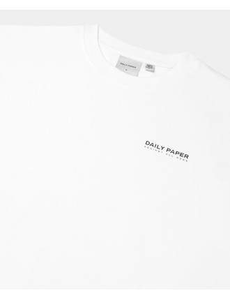 High-Quality White Against All Odds T-Shirt Available for Immediate Shipping