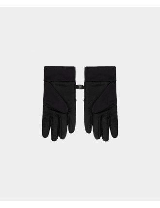 High-Quality Black Egloves Ready for Shipment