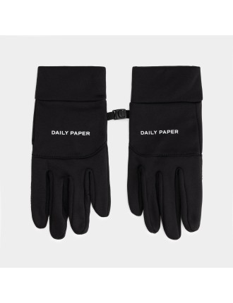 High-Quality Black Egloves Ready for Shipment