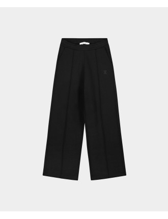 High-Quality Black Ejog Pants Latest Edition