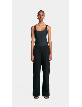 High-Quality Black Ejog Pants Latest Edition