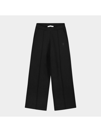 High-Quality Black Ejog Pants Latest Edition