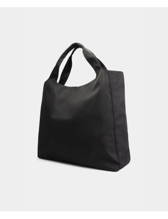 High-Quality Black Ekatote Bag On Hand Now