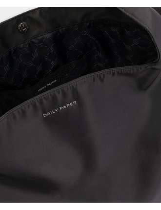 High-Quality Black Ekatote Bag On Hand Now