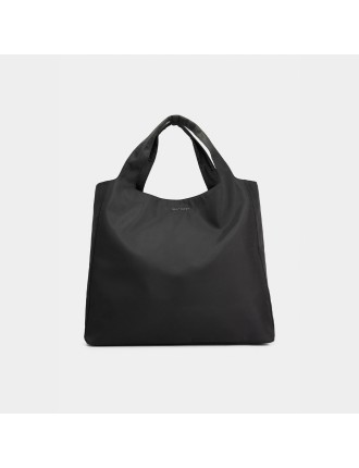 High-Quality Black Ekatote Bag On Hand Now