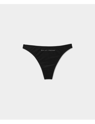 High-Quality Black Ekini Bottom Fresh Release