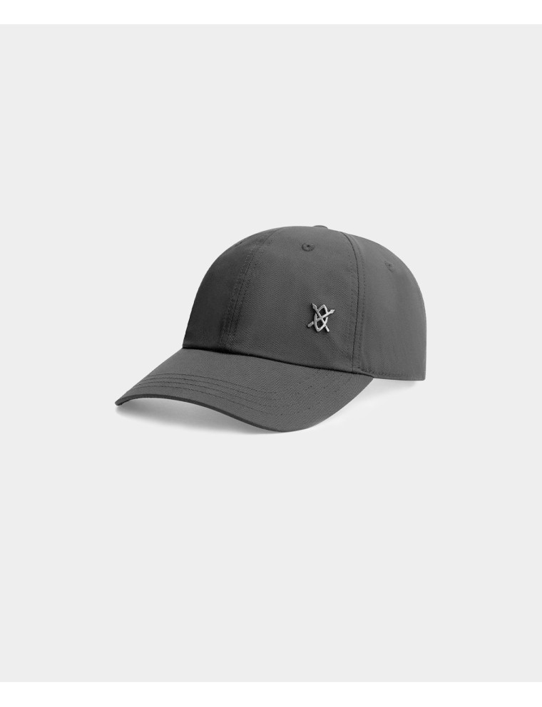 High-Quality Black Eshield Cap New Collection