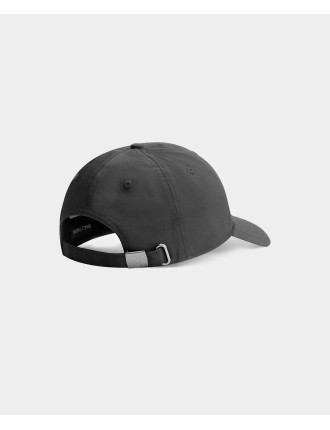 High-Quality Black Eshield Cap New Collection