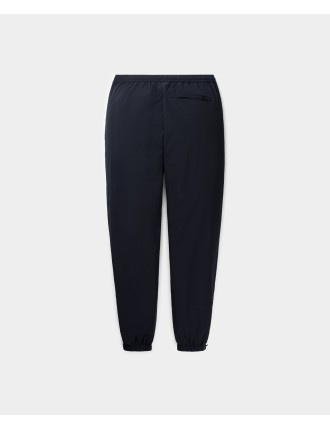 High-Quality Black Eward Pants Latest Edition