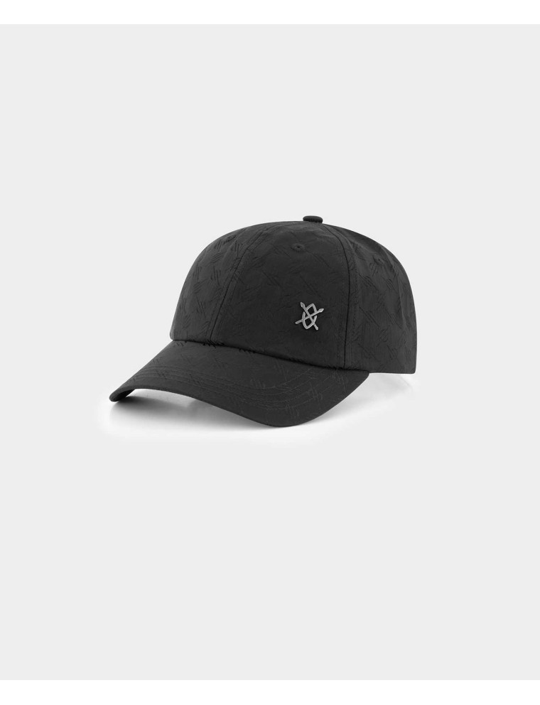 High-Quality Black Lono Cap Limited Stock