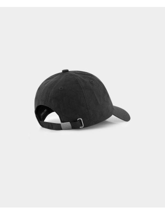 High-Quality Black Lono Cap Limited Stock