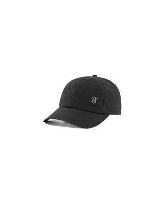 High-Quality Black Lono Cap Limited Stock