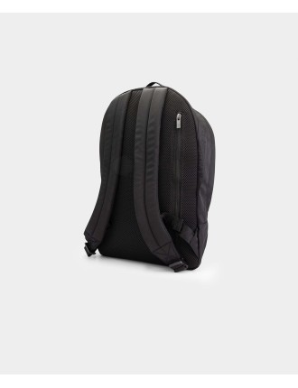 High-Quality Black Mupak Backpack Available Now