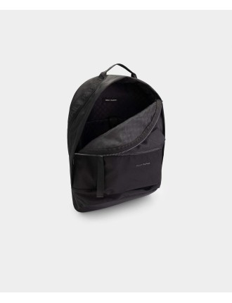 High-Quality Black Mupak Backpack Available Now