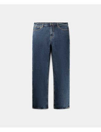 High-Quality Blue Asola Amba Jeans In Stock