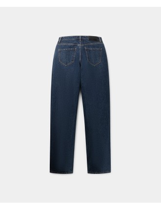 High-Quality Blue Asola Avery Pants Available for Immediate Shipping