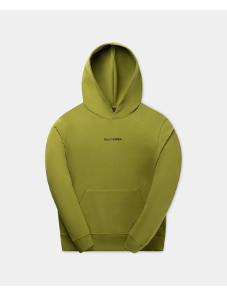 High-Quality Cardamom Green Search Hoodie Latest Edition