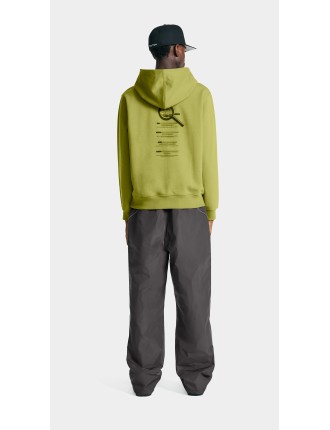 High-Quality Cardamom Green Search Hoodie Latest Edition