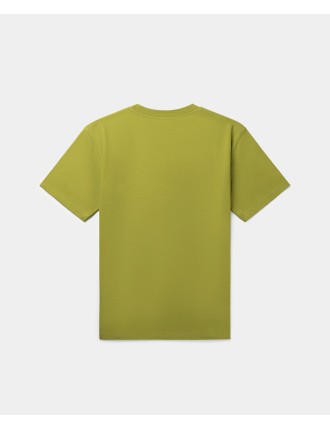 High-Quality Cardamom Green Search T-Shirt On Hand Now