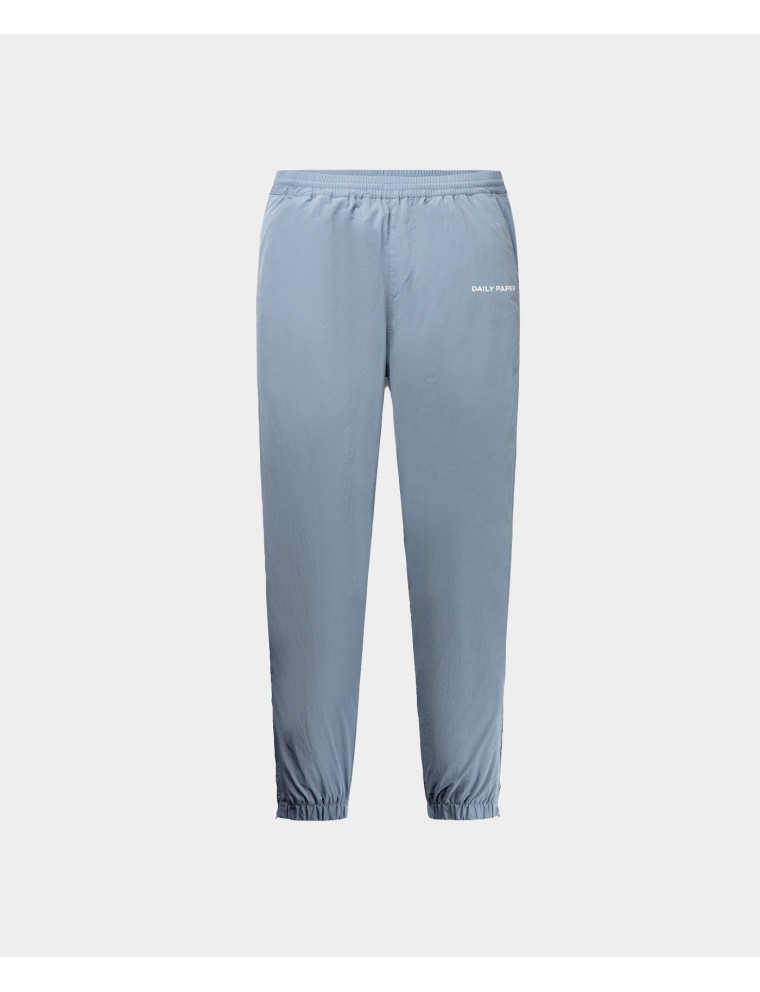 High-Quality Country Blue Eward Pants Just In