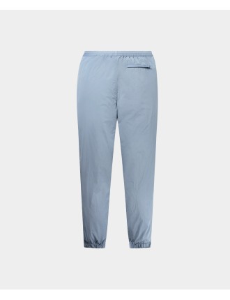 High-Quality Country Blue Eward Pants Just In