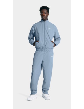 High-Quality Country Blue Eward Pants Just In