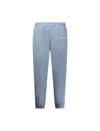 High-Quality Country Blue Eward Pants Just In