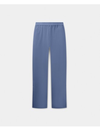 High-Quality Country Blue Sia Trackpants New Release