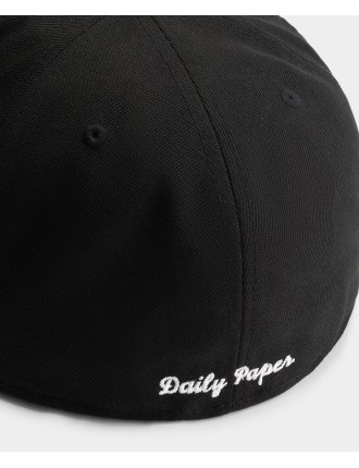 High-Quality Daily Paper x New Era 59FIFTY Fitted Cap Latest Edition