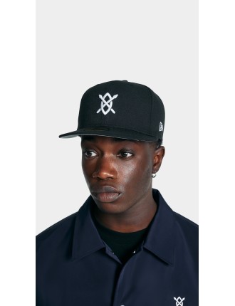 High-Quality Daily Paper x New Era 59FIFTY Fitted Cap Latest Edition