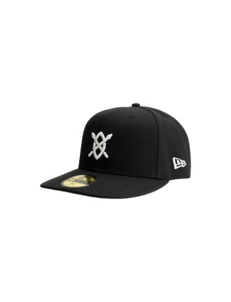 High-Quality Daily Paper x New Era 59FIFTY Fitted Cap Latest Edition