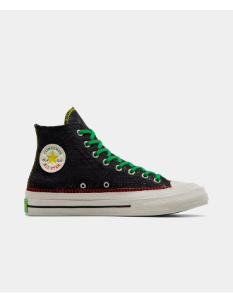 High-Quality Daily Paper x Converse Chuck 70 New Release