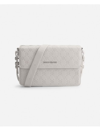 High-Quality Moonstruck Grey Meru Monogram Bag Just Launched